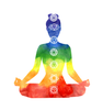What are Chakras?