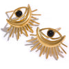 Top 10 Statement Earrings You Need in Your Jewelry Collection