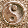 Yin Yang Symbol Meaning | Blog Sutrawear