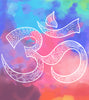 OM: What is om? Why are the benefits of chanting OM?