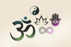 Let your favorite symbols speak who you are! | Blog | SUTRAWEAR