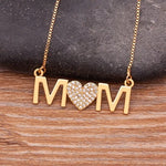 Mothers Day Gift for Expecting Wife