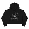 sagittarius hoodies