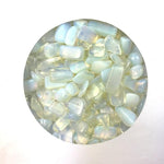 100g Opal Tumbled Stones - Sutra Wear