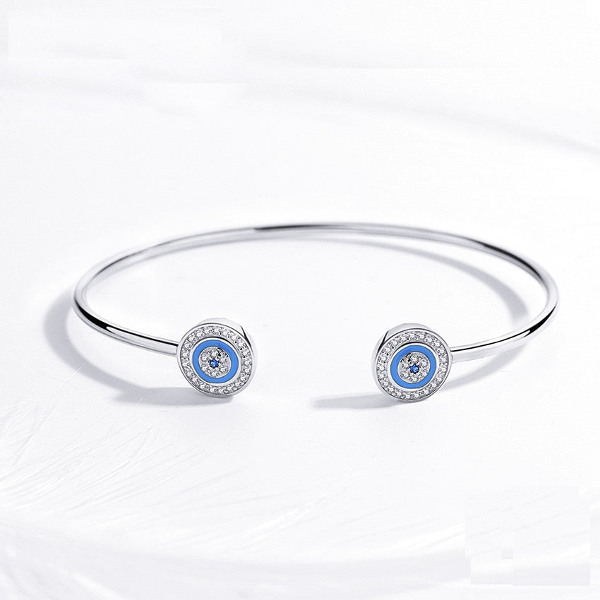 Cuff Bracelets | Blue Nile