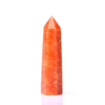 Sunstone Pencil