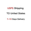 USPS shipping to USA 8-18 days delivery for Boho Evil Eye Hamsa Necklace - Sutra Wear